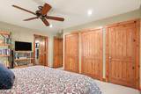 14300 Wildwood Lane - Photo 10