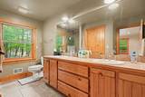 14300 Wildwood Lane - Photo 11