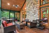 14300 Wildwood Lane - Photo 13