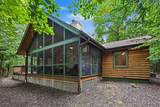 14300 Wildwood Lane - Photo 14