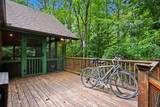 14300 Wildwood Lane - Photo 16