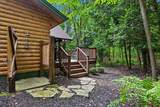 14300 Wildwood Lane - Photo 17