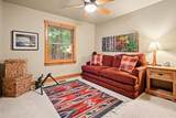14300 Wildwood Lane - Photo 18