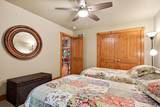 14300 Wildwood Lane - Photo 19