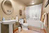 14300 Wildwood Lane - Photo 20