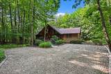 14300 Wildwood Lane - Photo 24