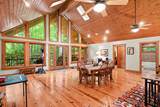 14300 Wildwood Lane - Photo 25
