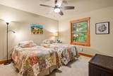 14300 Wildwood Lane - Photo 26