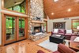 14300 Wildwood Lane - Photo 3
