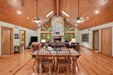 14300 Wildwood Lane - Photo 4