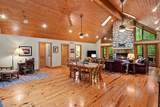 14300 Wildwood Lane - Photo 5