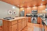 14300 Wildwood Lane - Photo 7
