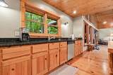 14300 Wildwood Lane - Photo 8