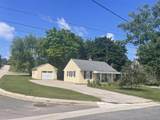 4675 3rd Street - Photo 1