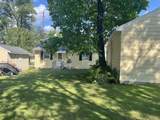 4675 3rd Street - Photo 2