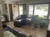 4675 3rd Street - Photo 3