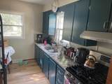 4675 3rd Street - Photo 5