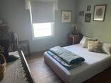 4675 3rd Street - Photo 6