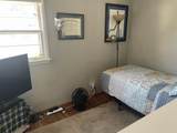 4675 3rd Street - Photo 7