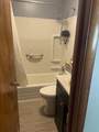 4675 3rd Street - Photo 8