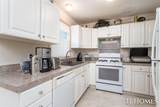 3519 Breezewood Drive - Photo 11