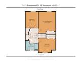 3519 Breezewood Drive - Photo 13