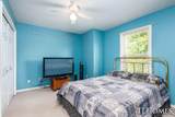 3519 Breezewood Drive - Photo 15