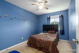 3519 Breezewood Drive - Photo 16