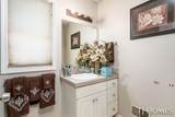 3519 Breezewood Drive - Photo 17