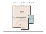 3519 Breezewood Drive - Photo 19