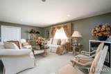 3519 Breezewood Drive - Photo 2