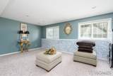3519 Breezewood Drive - Photo 20