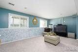 3519 Breezewood Drive - Photo 21