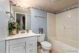 3519 Breezewood Drive - Photo 22