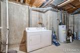 3519 Breezewood Drive - Photo 23