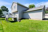 3519 Breezewood Drive - Photo 24