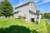 3519 Breezewood Drive - Photo 25