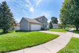 3519 Breezewood Drive - Photo 26