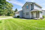 3519 Breezewood Drive - Photo 27
