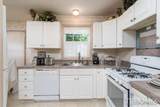 3519 Breezewood Drive - Photo 3