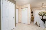 3519 Breezewood Drive - Photo 7