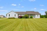 30479 52nd Avenue - Photo 1