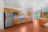 30479 52nd Avenue - Photo 10