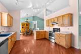 30479 52nd Avenue - Photo 11