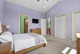 30479 52nd Avenue - Photo 12