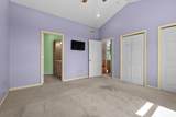 30479 52nd Avenue - Photo 13