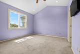 30479 52nd Avenue - Photo 14