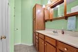 30479 52nd Avenue - Photo 15