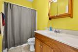 30479 52nd Avenue - Photo 16