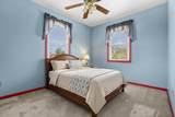 30479 52nd Avenue - Photo 17